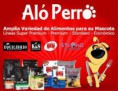 /album/fotogaleria/descarga-3-jpg/